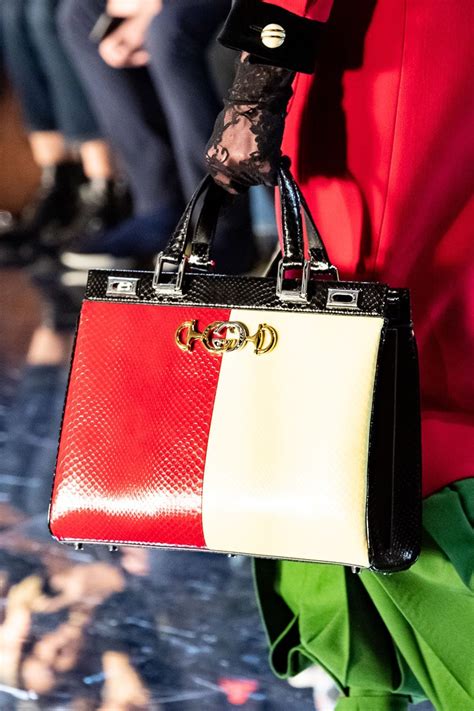 gucci 2019 collection|gucci handbags new collection.